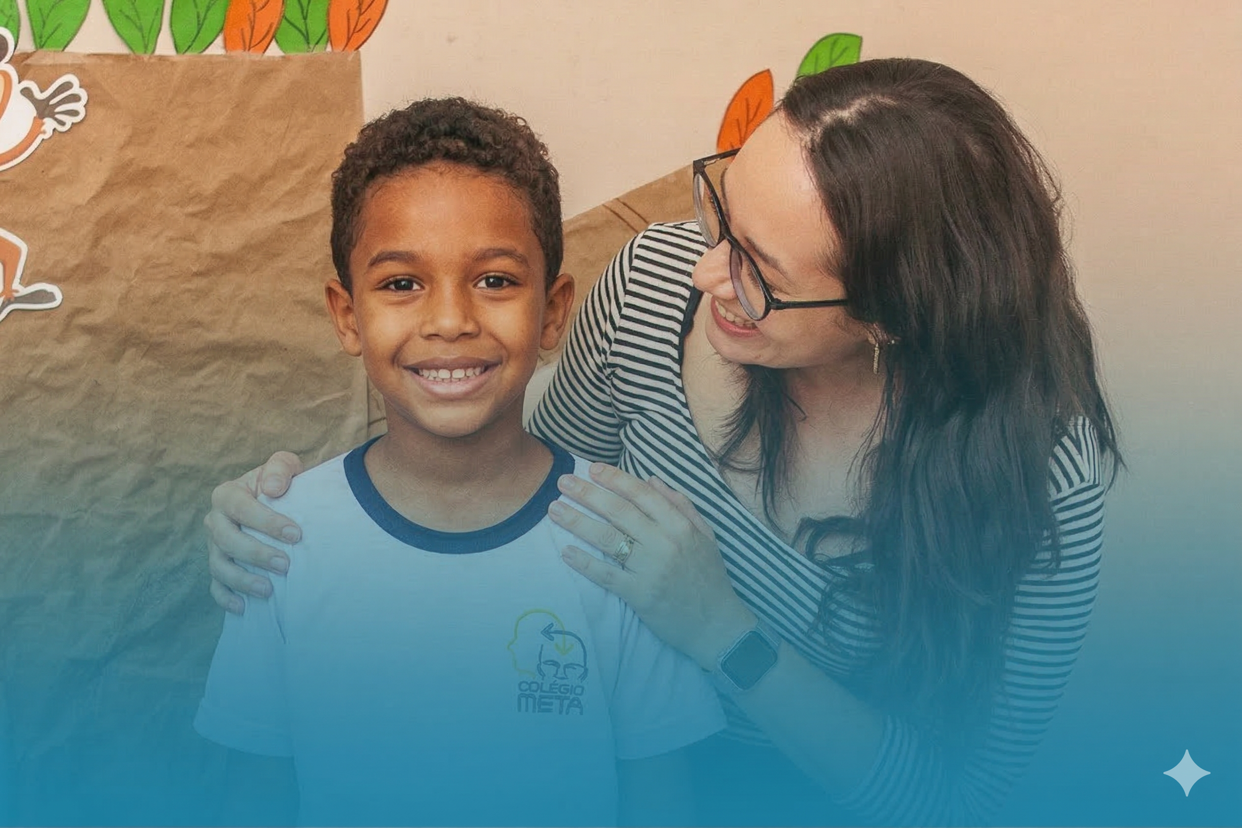 gemini generated image a9x9fka9x9fka9x9